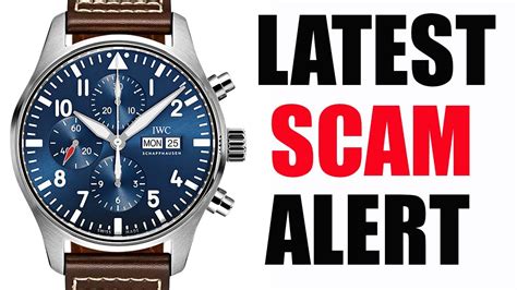 replica-watch-scams dealers guide|buy replica watch reddit.